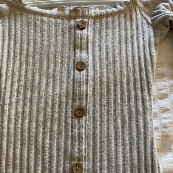 FashionNova Dress - Picture 2 of 5